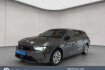 Opel Astra Elegance sports tourer 1.2 turbo automatik elegance