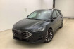Ford Focus Titanium turnier 1.0 hybrid aut. 155 titanium |acc|