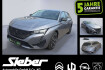 Peugeot 308 GT sw 1.5 bluehdi 130 gt *navigation*ruckfahrk.