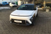 Hyundai Kona Trend +kamera+led+smart key+navi+