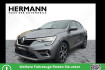 Renault Arkana Intens 145 e tech intens *carplay*navi*kamera*