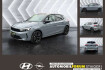 Opel Corsa-e GS Corsa f e long range 156 ps acc / große batterie