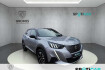 Peugeot e-2008 GT 2008 e gt 136 navi led acc shz klimaautom fahrerprofil
