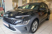 Hyundai Kona Prime 2wd / kamera / navi / allwetter