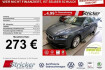 Seat Leon Xcellence xcellence 2.0tsi dsg 273  ohne anzahlung navi