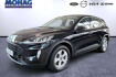 Ford Kuga Cool & Connect cool & connect phev sitzheizung ahk abnehmbar touc