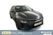 Kia Xceed Platinum 1.6 gdi dct6 opf plug in hybrid