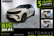 Opel Grandland  1.5 d acc+alcantara+navi