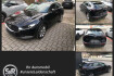 Mazda CX-30 Selection Cx 30 150ps m hybrid selection a18 pre p