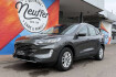 Ford Kuga Titanium hybrid titanium allrad/ahk schwenkbar