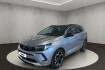 Opel Grandland Ultimate hybrid ultimate plug in hybrid