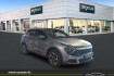 Kia Sportage  vision 1.6 t gdi