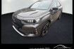 DS DS7  Ds 7  automobiles  7 7 puretech performanceline ahk+panorama+focal