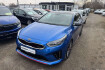 Kia ProCeed GT Proceed / pro cee'd  proceed / pro cee?d 1.6 t gdi dct7 opf gt