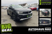 Opel Grandland Business Elegance 1.6 phev busi. elegance inkl. big deal