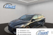 Ford Focus ST 2.3 ecoboost st automatik turnier