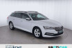 Skoda Superb Ambition ambition 2.0 tdi*shz*pdch*pano*uvm