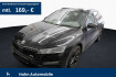 Skoda Octavia RS combi 1.4 si iv dsg rs matrix app sitzh