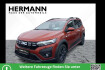 Dacia Jogger Expression 1.0 tce 110 expression *led*spurh*klimaa
