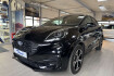 Ford Puma ST st line