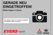 Opel Astra GS 1.2 gs automatik *led *navi *head up