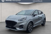 Ford Puma ST 1.0 ecoboost hybrid aut. st line