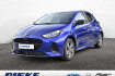 Mazda Mazda2 Exclusive 2 hybrid exclusive line 6jahregar.abez acc