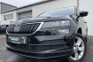 Skoda Karoq Tour 1.5 tsi dsg 150? m.20% anz. shz pdc tempomat kli