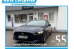 Mazda Mazda3 Homura 3 2.5l e skyactiv g 140ps homura  pdc  sitzheizung