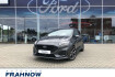 Ford Fiesta ST X 1.0 ecoboost mhev st line x led navi b&o keyless a