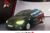 Seat Ibiza FR BEATS 1.0 tsi dsg fr led navi pdc rfk