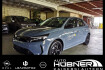 Opel Corsa Edition edition autom. kamera|sitz /lenkradheizung