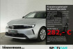 Opel Astra  l st elegance cdti at+led licht+navi+ruckfahrkamer