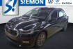 Skoda Fabia Tour 1.0 tsi dsg tour ahk navi acc shz kamera