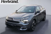 Citroën C4 Shine Citroen c4 1.2 pure tech 130  shine