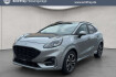 Ford Puma ST X 1.0 ecoboost hybrid aut. st line x