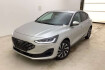 Ford Focus Titanium lim. 1.0 hybrid mhev aut. titanium x |acc|