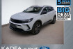 Opel Grandland GS 1.5 d gs line autom kamera+sitzhzg+navi