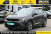 Opel Grandland GS grandland gs line top ! / ahk/navi/alcanatara !!