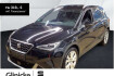 Seat Arona X-Perience xperience 1.0 tsi dsg  rfk  navi
