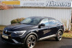 Renault Arkana R.S. LINE FAST TRACK r.s. line fast track 160 ps leder