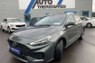 Hyundai i30 N Line I30 cw 1.5 n line navi/led/18 alu/pdc/sitzh./app