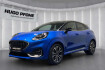 Ford Puma ST-Line Vignale st line vignale 1.0 ecoboost mhev | ahk | e hk | l
