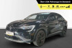 Renault Arkana R.S. LINE r.s. line 1.3 tce 160 mild hybrid klima navi