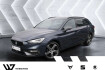 Seat Leon FR sportstourer 1.5 etsi fr led beats 18?