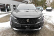 Peugeot 5008 Allure at allure pack