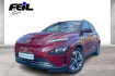 Hyundai Kona Electric Prime Kona prime elektro 2wd