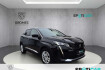 Peugeot 3008 GT hybrid 225 gt 225eat8 pano led shz acc navi digita