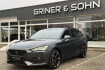Cupra Leon  leon  leon 18 z virtual beats winter r kam memory 3 99