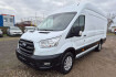 Ford Transit Custom Trend Transit kasten 350 l4 trend